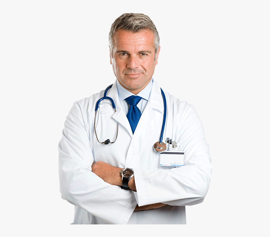 111-1115352_doctor-png-transparent-png